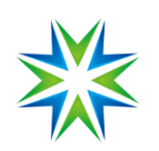 这是描述信息 这是描述信息